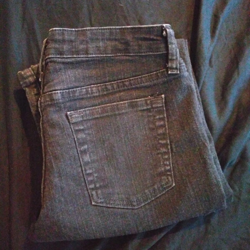 Merona Jeans
